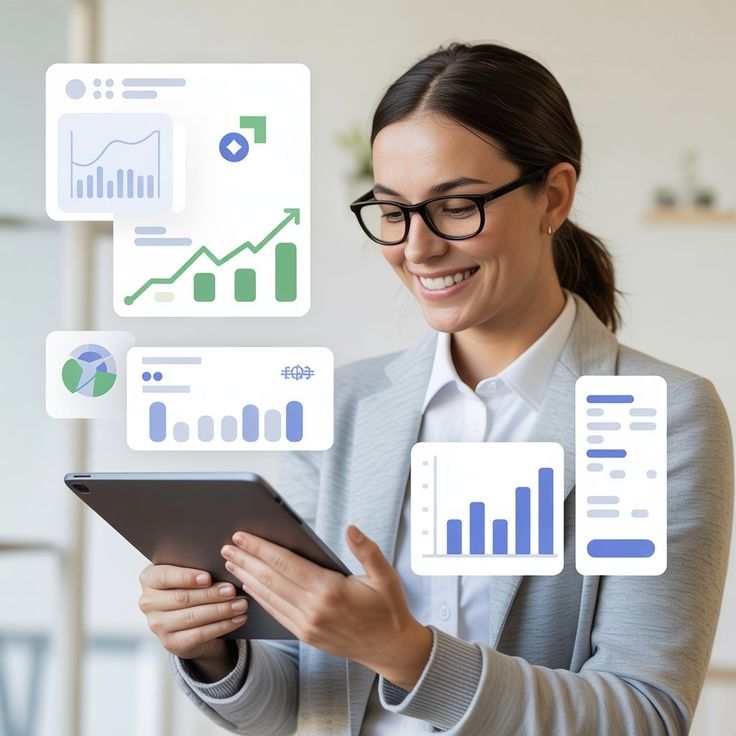 Expense And Profit Optimization